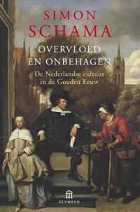 Overvloed en onbehagen