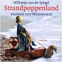 Strandpoppenland