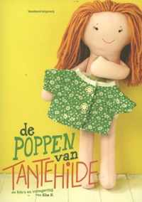 De poppen van tante Hilde