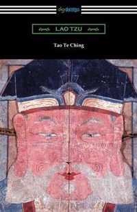 Tao Te Ching