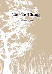 Tao Te Ching