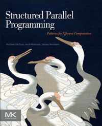 Structured Parallel Programming