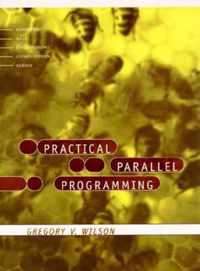 Practical Parallel Programming