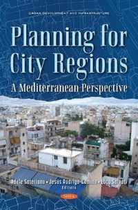 Planning for City Regions