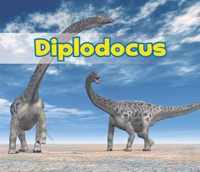 Diplodocus