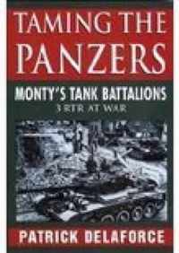 Taming the Panzers