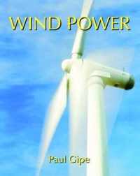 Wind Power