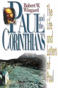 Paul and the Corinthians