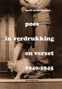 57 de poezenkrant