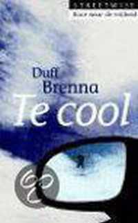 Te Cool