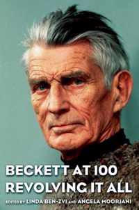 Beckett at 100