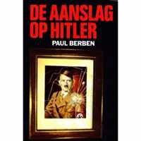 De aanslag op Hitler