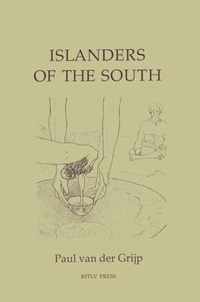Islanderers of the South