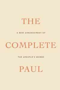 The Complete Paul