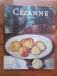 Cezanne