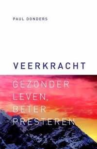 Veerkracht