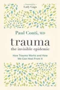 Trauma: The Invisible Epidemic