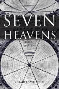 Seven Heavens