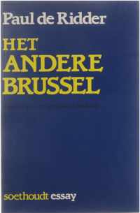 Andere brussel