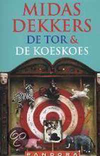 Tor En De Koeskoes