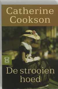 De strooien hoed