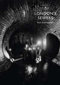 Londons Sewers