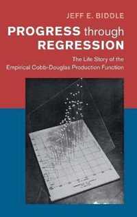 Progress through Regression