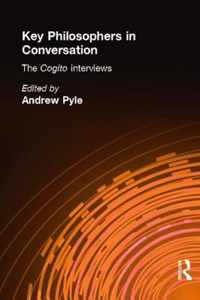 Key Philosophers in Conversation