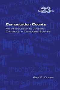 Computation Counts