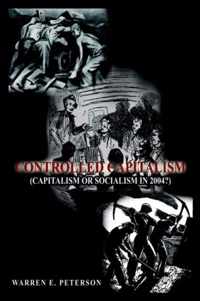 Controlled Capitalism