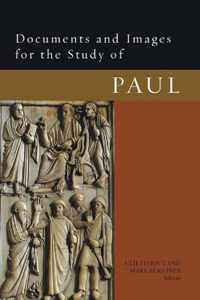 Documents and Images for the Study of Paul