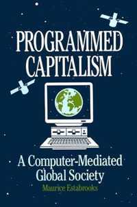 Programmed Capitalism