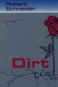 Dirt