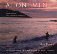 Atonement CD