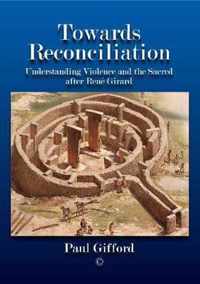 Towards Reconciliation