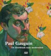 Paul Gauguin