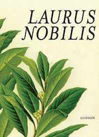 Laurus Nobilis