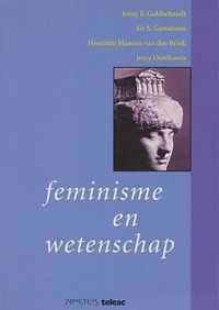 Feminisme en wetenschap