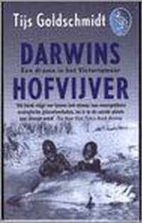 Darwins Hofvijver