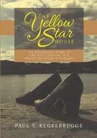 The Yellow Star House