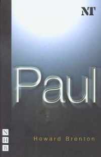 Paul