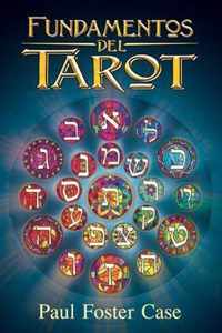 Fundamentos del Tarot