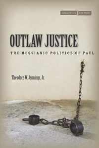 Outlaw Justice