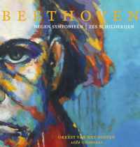 Beethoven