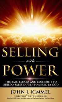 Selling With Power