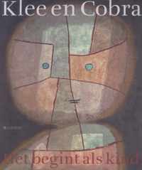 Klee En Cobra