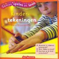 Kindertekeningen