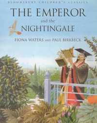 Emperor and Nightingale