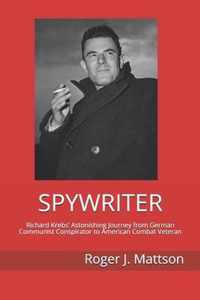 Spywriter