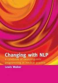 Changing with NLP